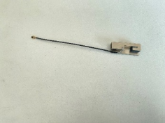 Steel Stampings
